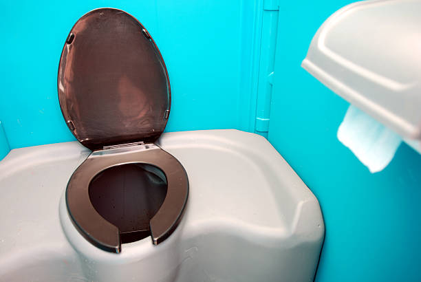 Best Restroom trailer rental cost  in Adrian, MI